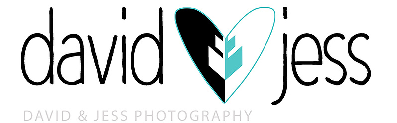 David and Jess Photography