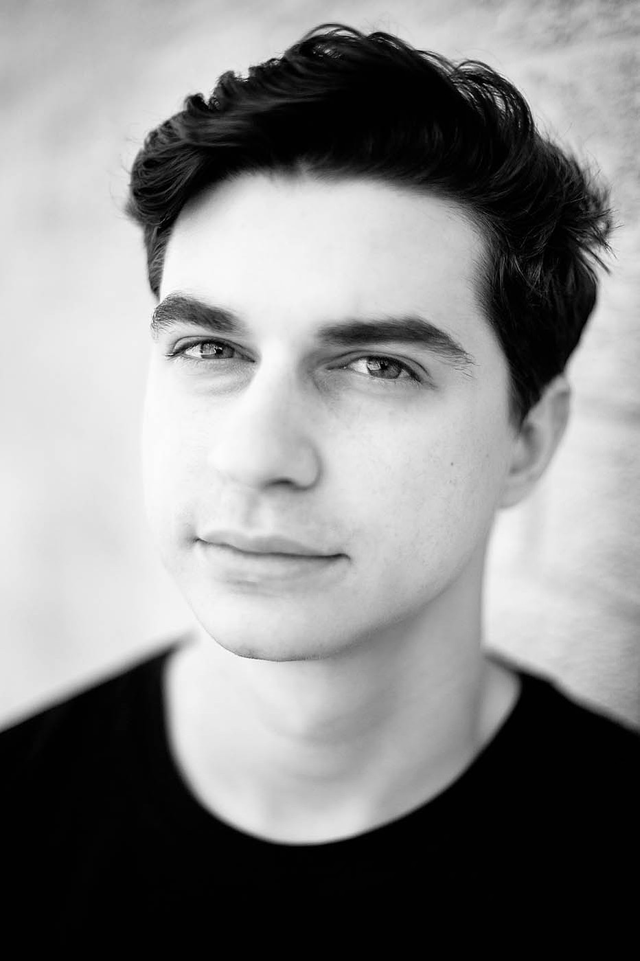 pro-headshots-atlanta