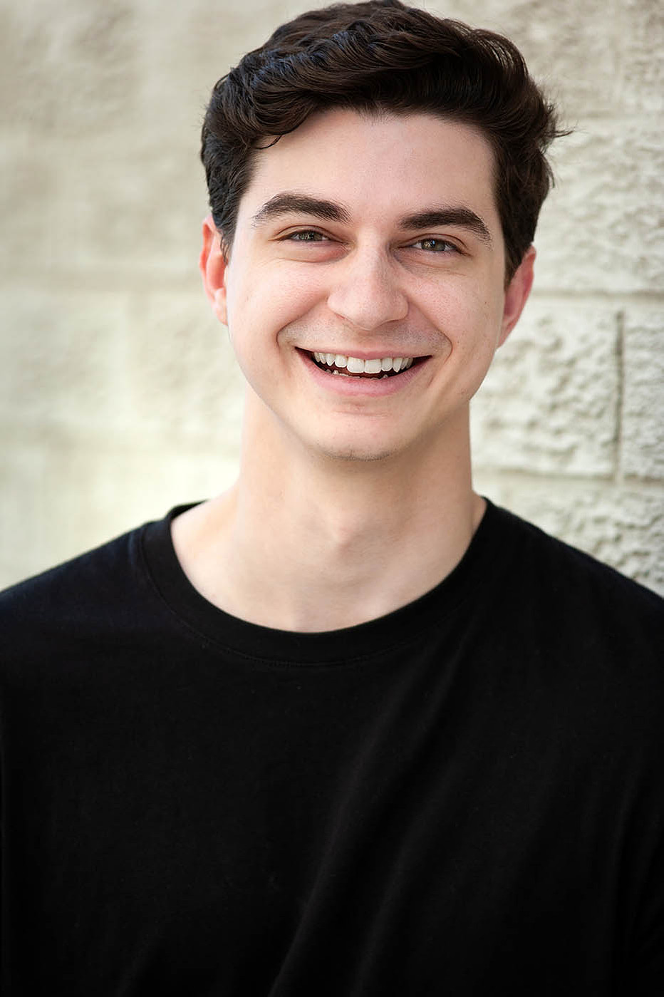 actor-headshots-atlanta