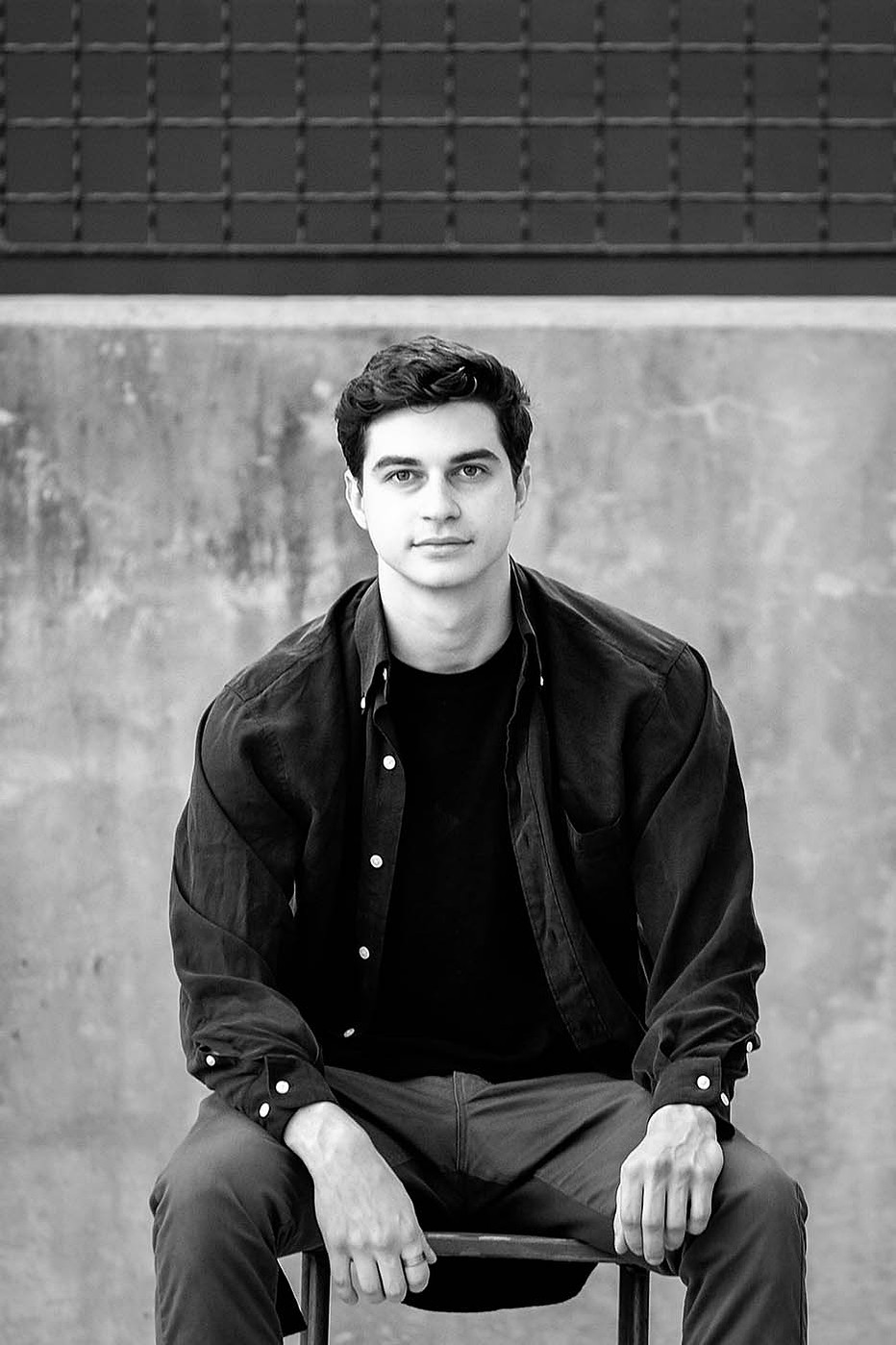 atlanta-headshots