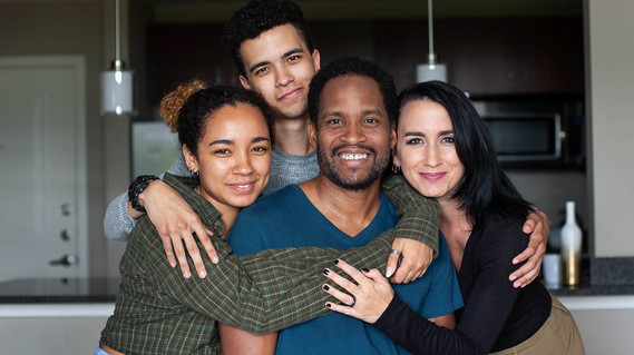 Atlanta Family Photographers