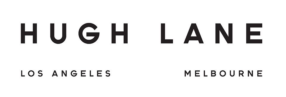 HUGHLANE.COM.AU