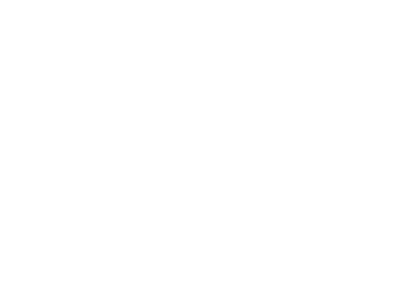 depsone