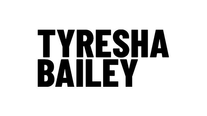 Tyresha Bailey