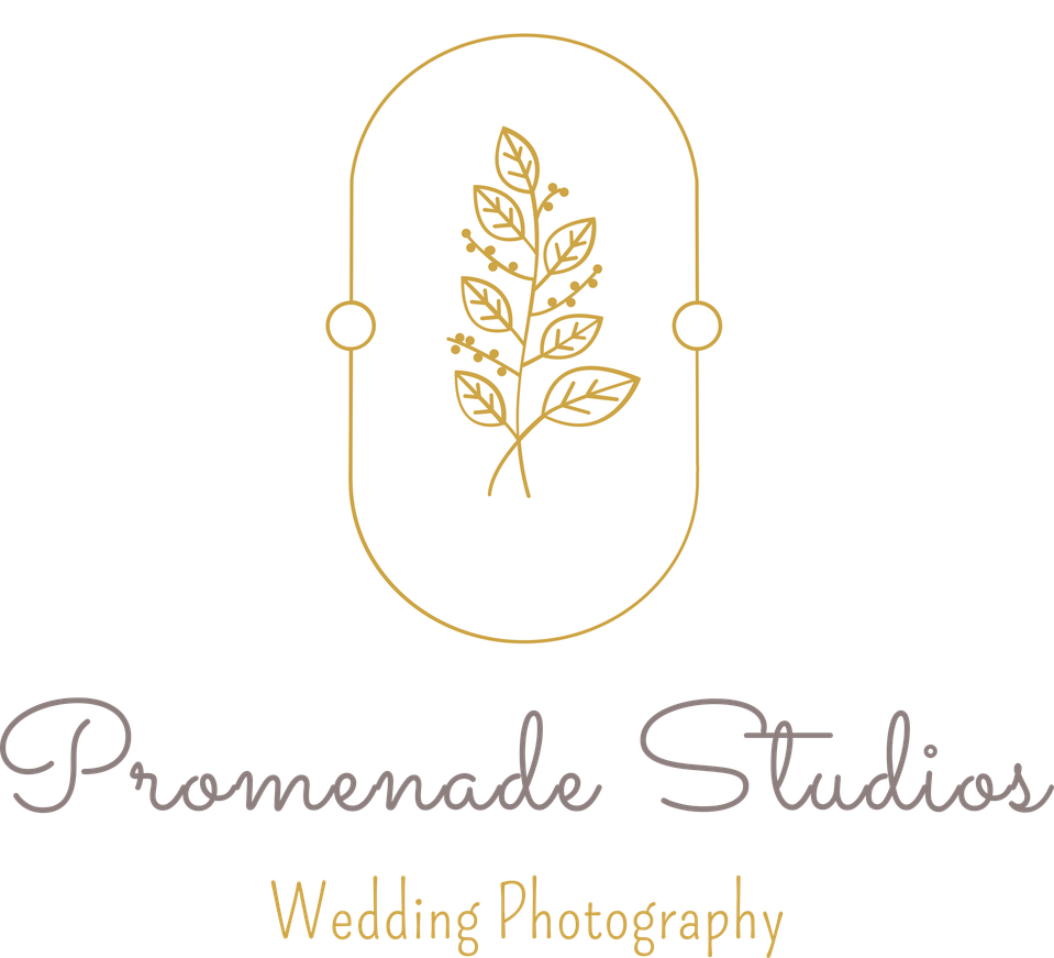 Market Harborough Wedding Photographer