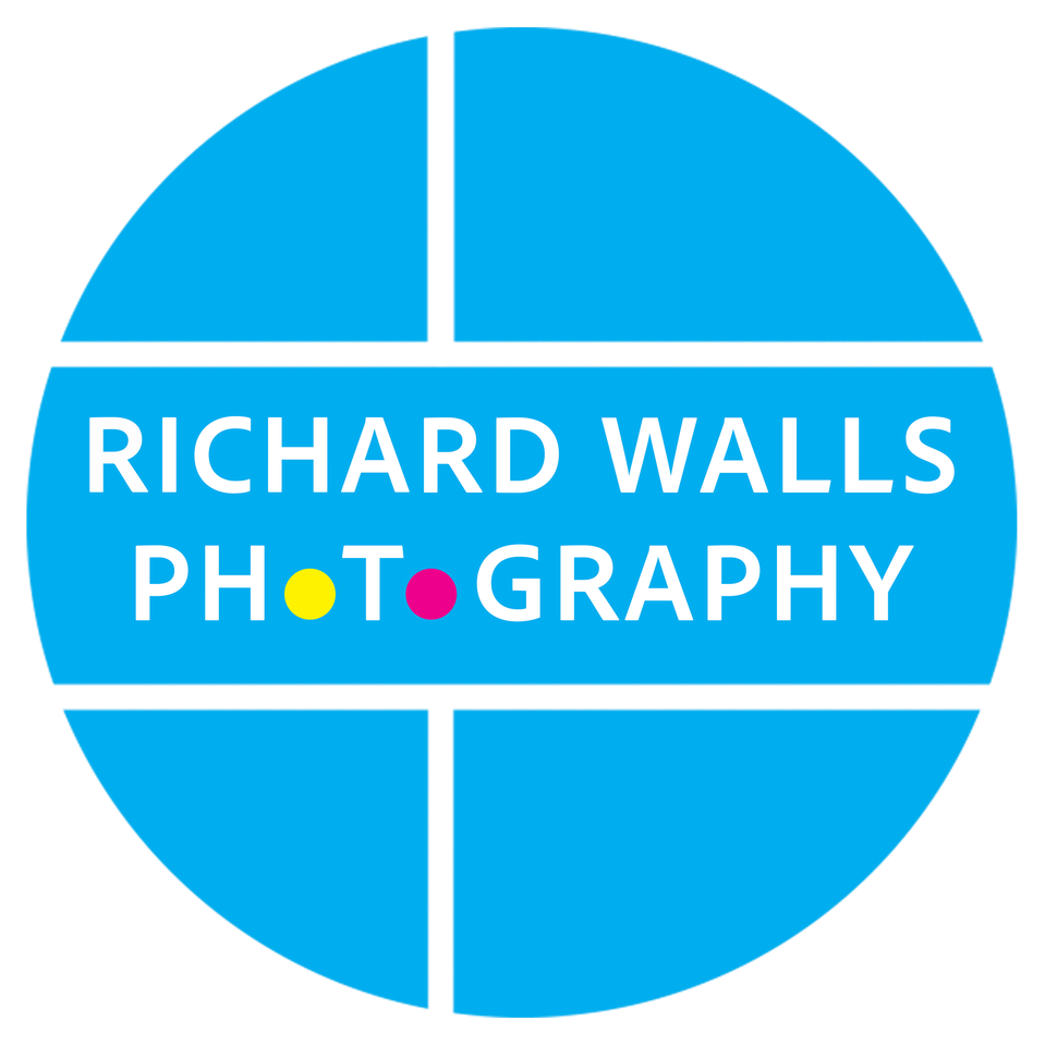 Richard Walls Landscape Photography