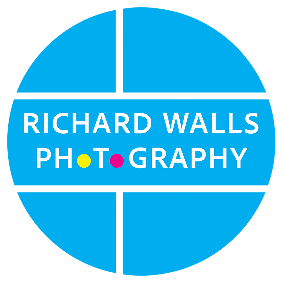 Richard Walls Landscape Photography