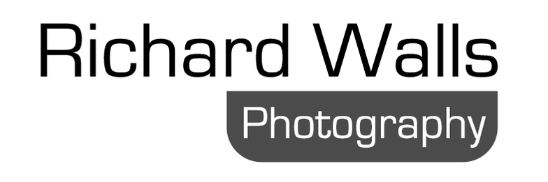 Richard Walls Landscape Photography