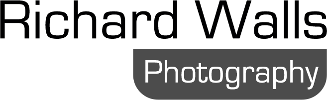 Richard Walls Landscape Photography