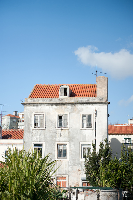 travel photography by American photographer Petra Ford