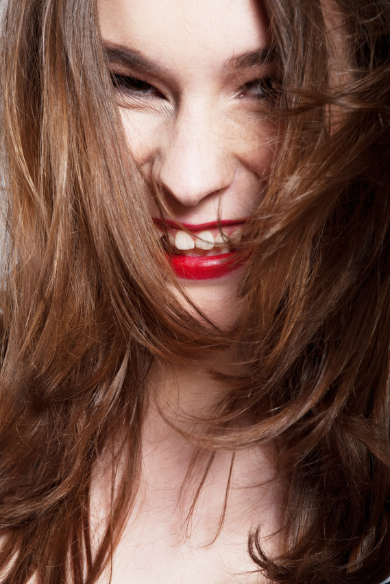 Lifestyle photography by Chicago and Los Angeles based lifestyle photographer Petra Ford