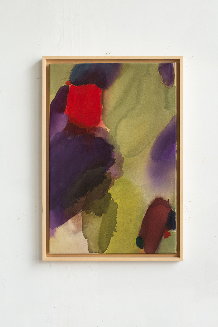 Olistic x Amélie Lengrand
Encre et acrylique sur toile de coton
painting, drawing, color, design, art, contemporary art