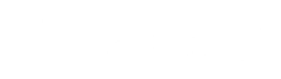 Staran