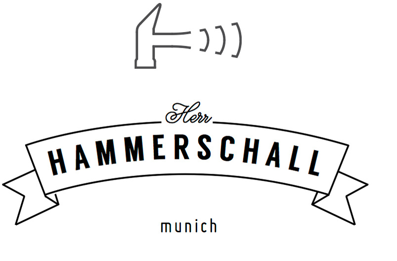 herrhammerschall münchen