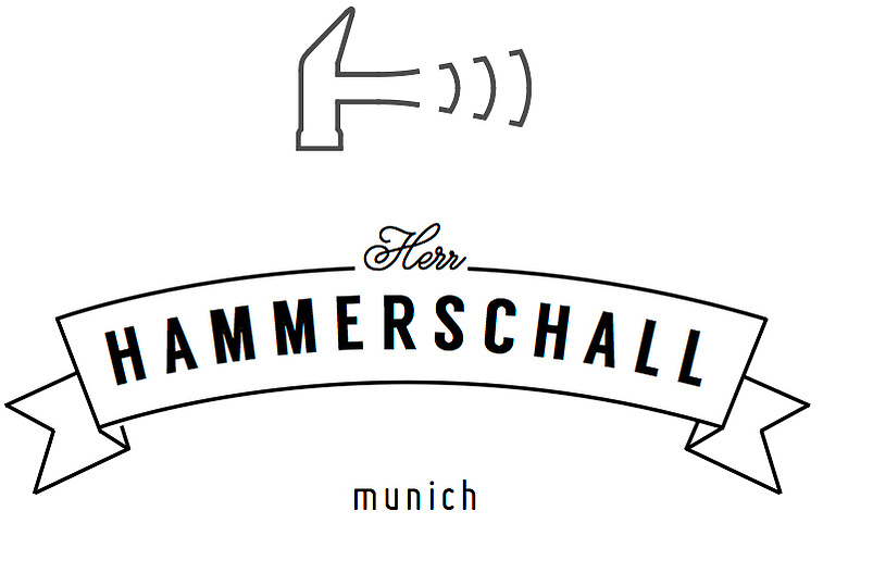 herrhammerschall münchen