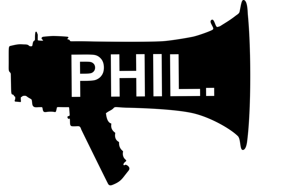 PHIL.