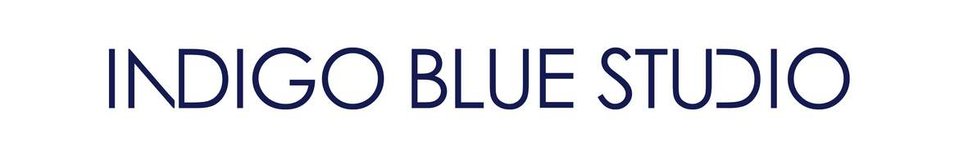 Indigo Blue Studio
