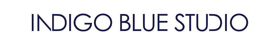 Indigo Blue Studio