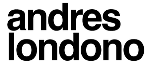 andreslondono