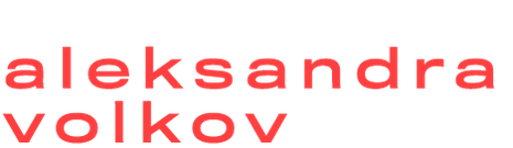 Flash Demo Site
