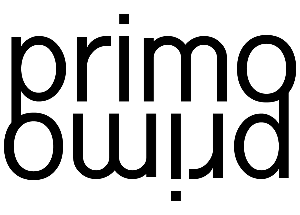 Primo Vanadia