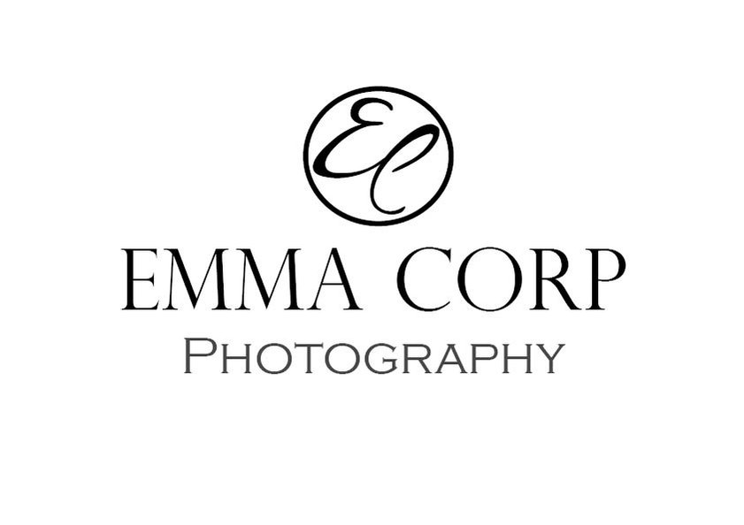Emma Corp Photography