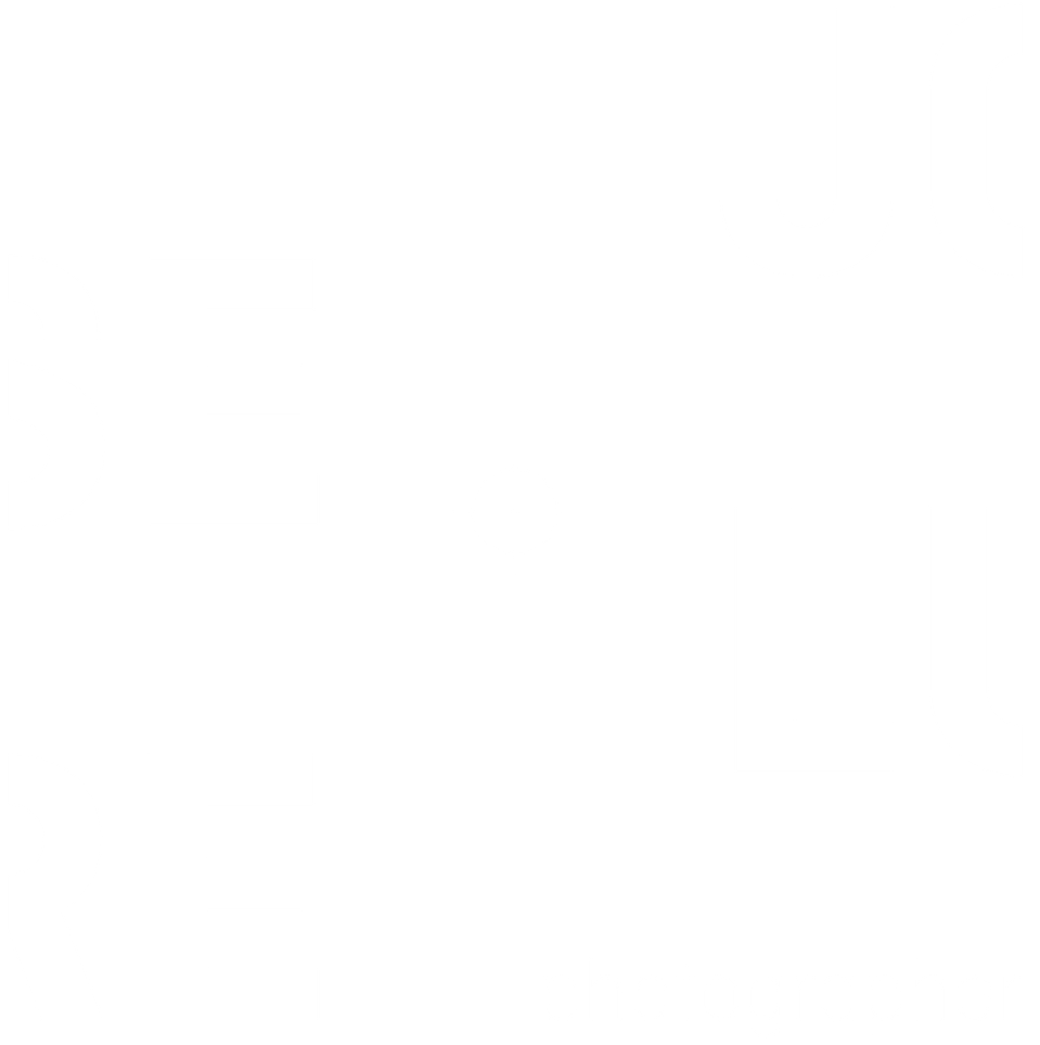 JoselurePhotography