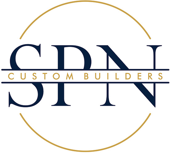 SPN CUSTOM BUILDERS