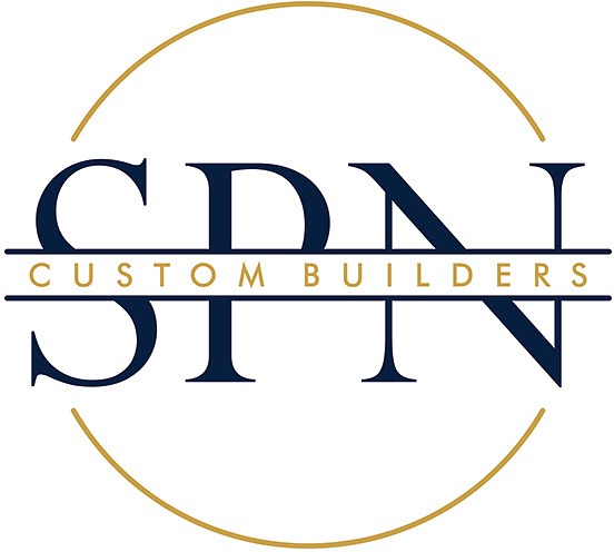 SPN CUSTOM BUILDERS