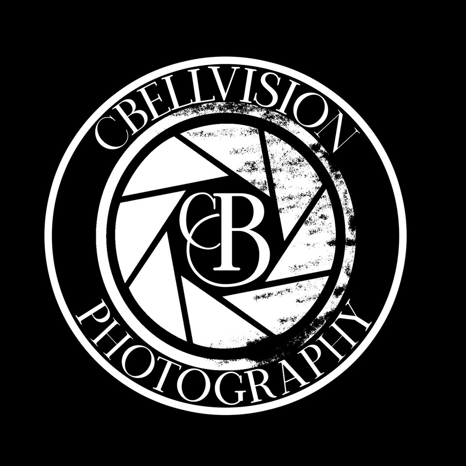 CBellVision's Portfolio