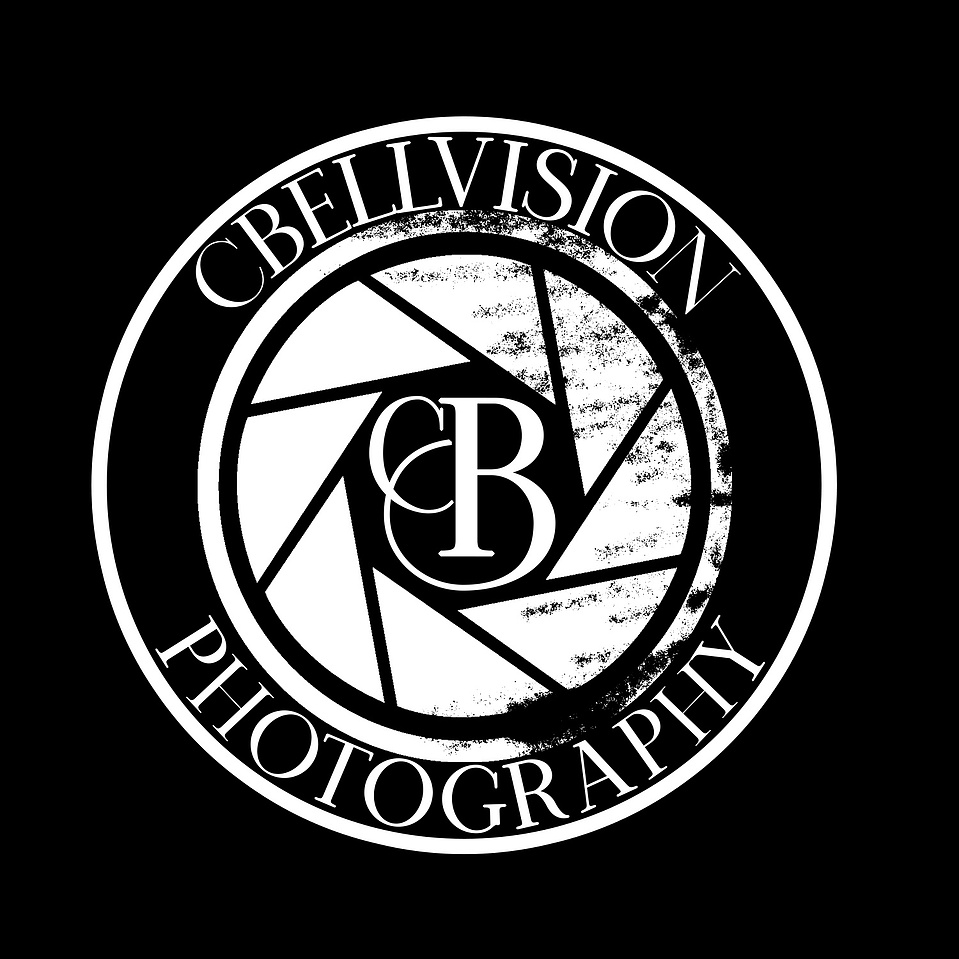 CBellVision's Portfolio