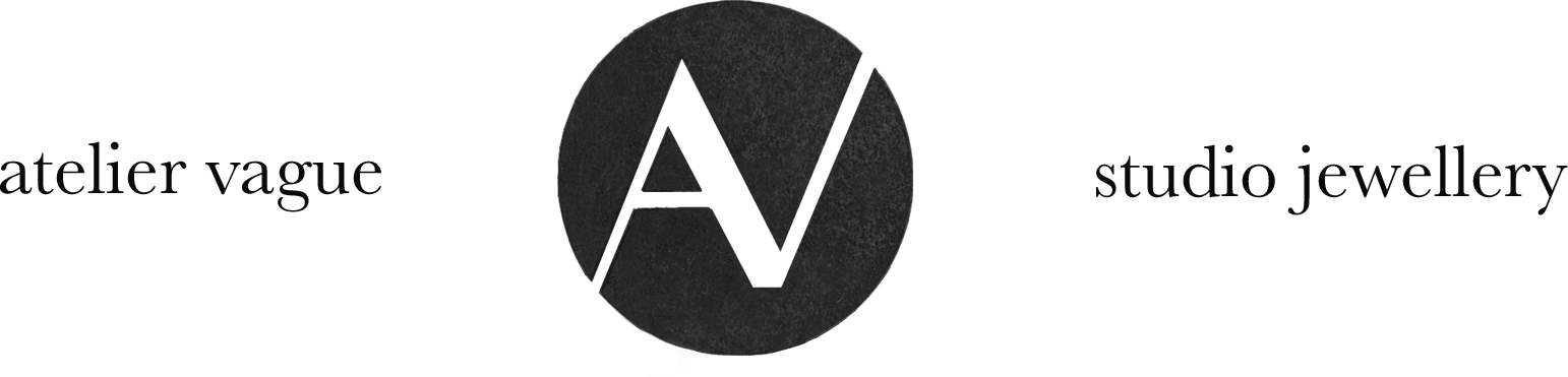 atelier vague