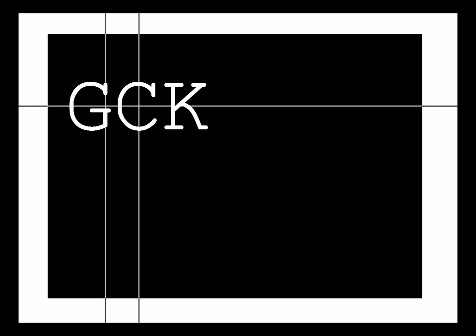 Gemma Caseley Kirk's Portfolio