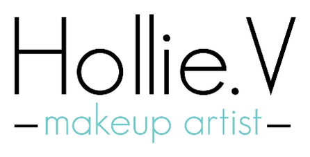 Hollie V. Makeup Artist