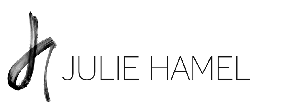 Julie Hamel Photography