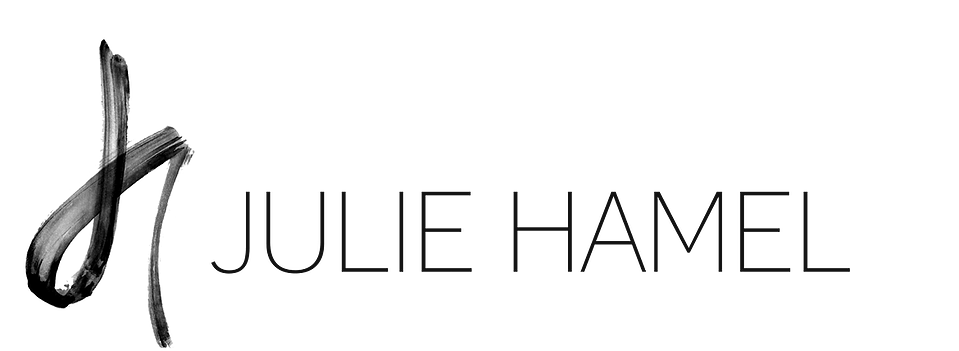 Julie Hamel Photography