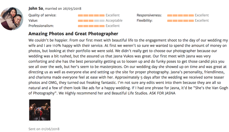 wedding photography toronto