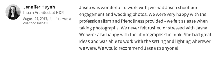 wedding photography toronto