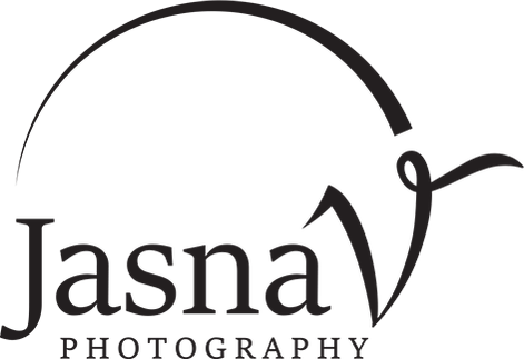 Jasna V Photography