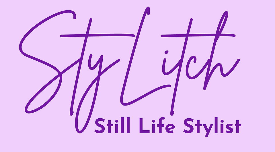 StyLitch