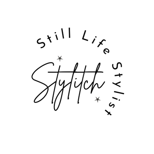 StyLitch