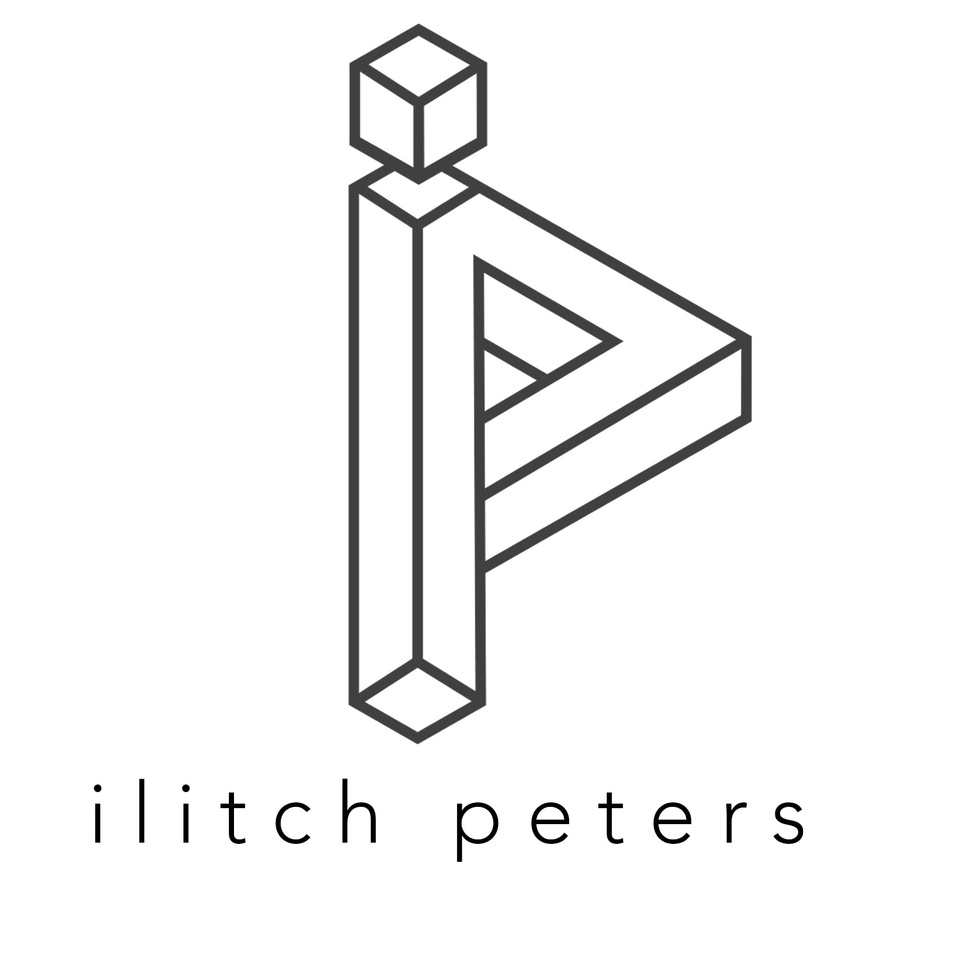 Ilitch Peters Portfolio