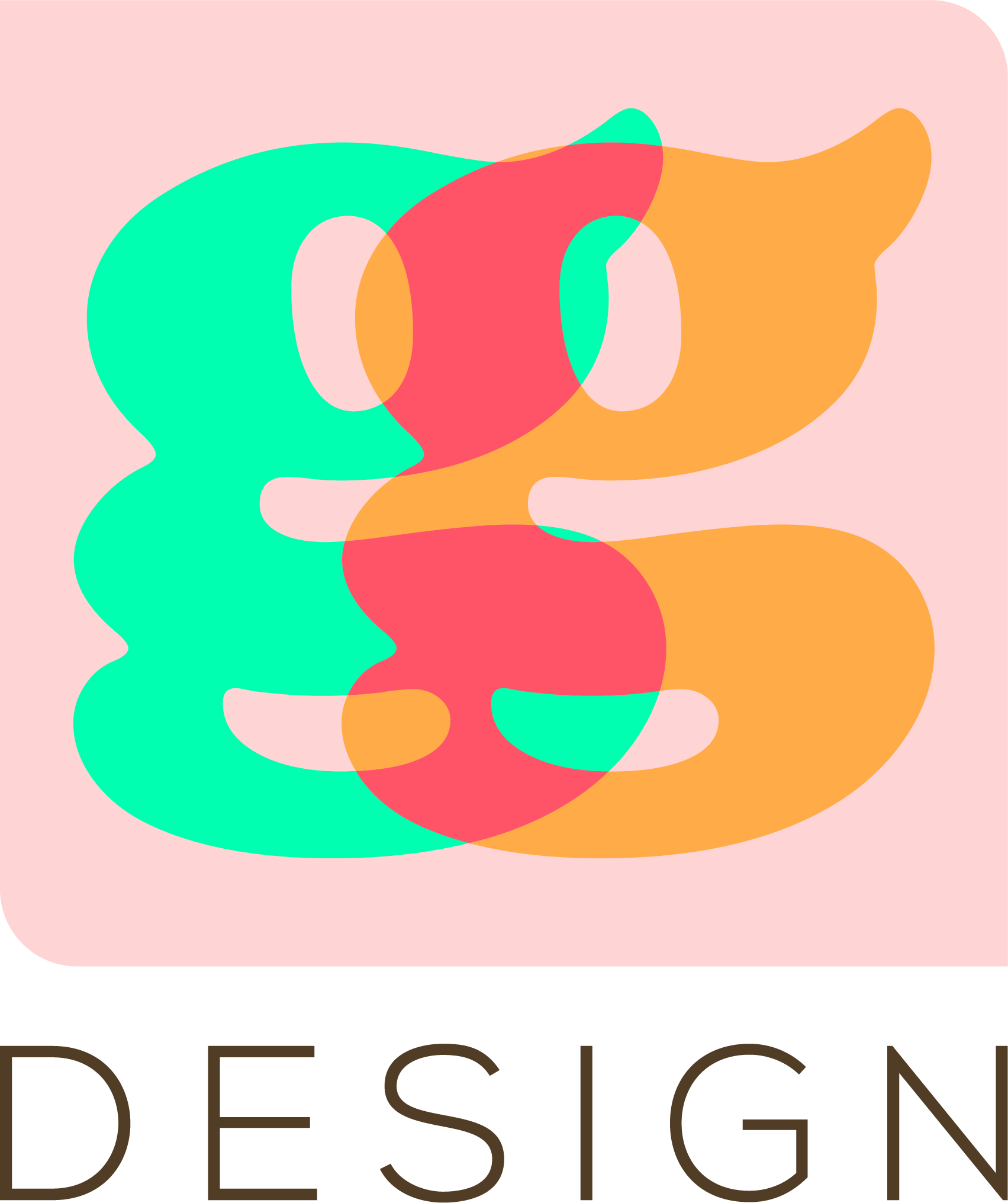 Gina Garrett Design