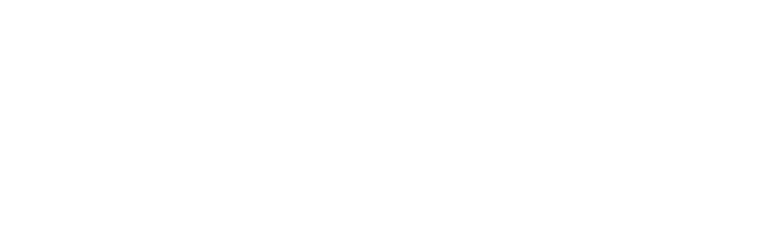 Ria Makeup Artist