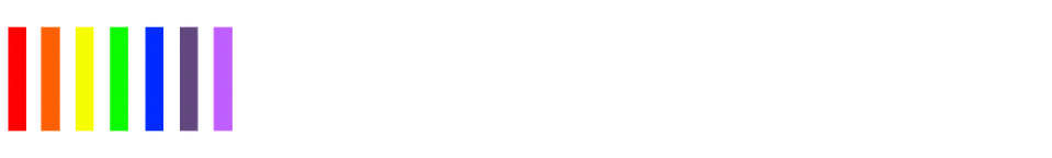 Frozen Frame Productions
