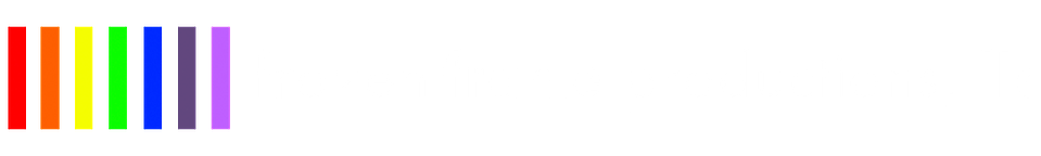 Frozen Frame Productions