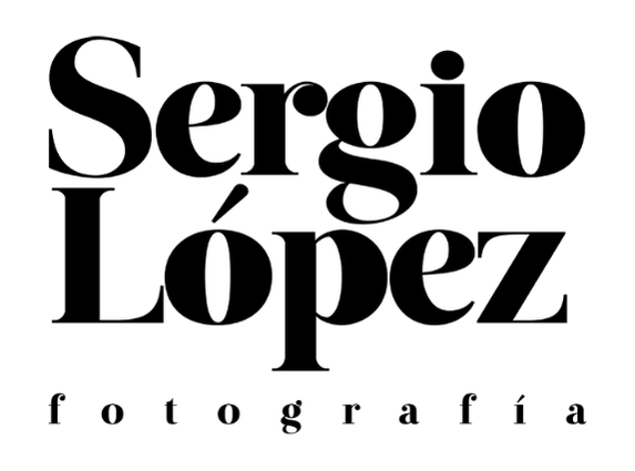 Sergio Lopez fotografo Valencia  