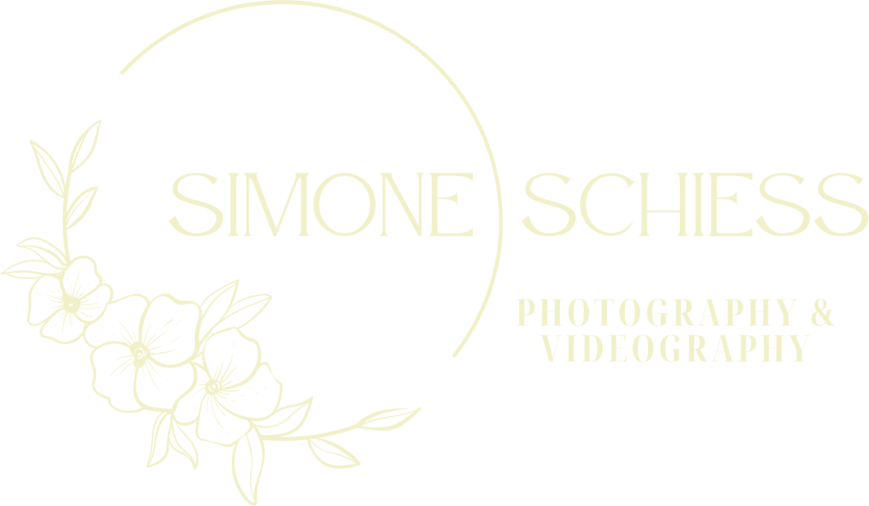 Simone Schiess
