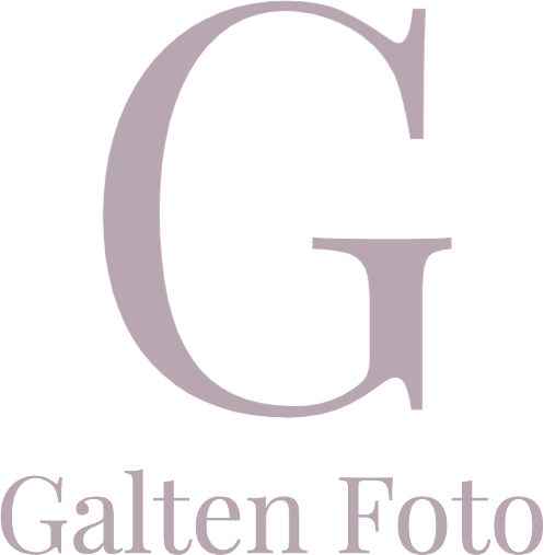 Galten Foto Portfolio
