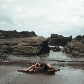 Photo by Animal Magik